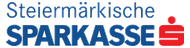 Steiermärkische Sparkasse