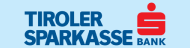 Tiroler Sparkasse