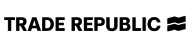 Trade Republic