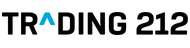Trading 212