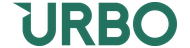 Urbo Bankas