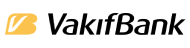 VakifBank International AG