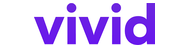 Vivid Money