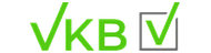 VKB Bank