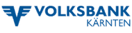 Volksbank Kärnten