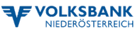 Volksbank Niederösterreich