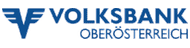 Volksbank Oberösterreich