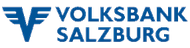 Volksbank Salzburg