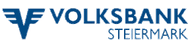 Volksbank Steiermark