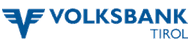 Volksbank Tirol