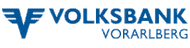 Volksbank Vorarlberg