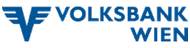 Volksbank Wien
