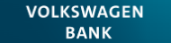Volkswagen Bank