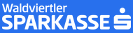 Waldviertler Sparkasse Bank AG