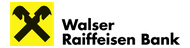 Walser Raiffeisen Bank
