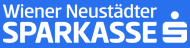 Wiener Neustädter Sparkasse