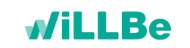 wiLLBe