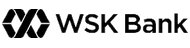 WSK Bank