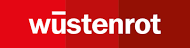 Wüstenrot Bau­spar­kasse