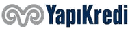 Yapi Kredi Bank Nederland N.V.