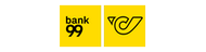 bank99