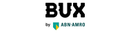 BUX