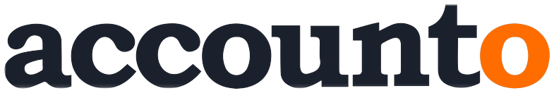 Accounto