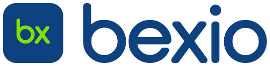 bexio