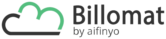 Billomat