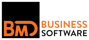 BMD