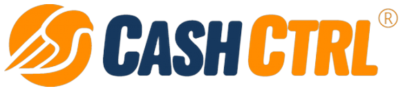 CashCtrl