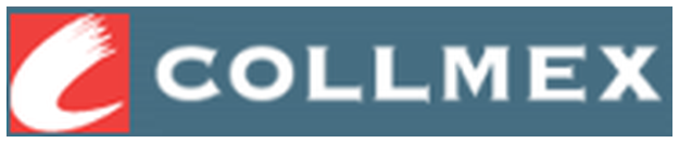 Collmex