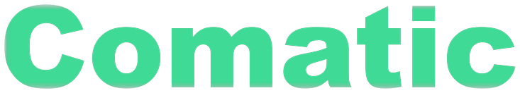 Comatic