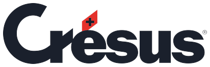 Crésus