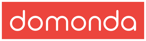 domonda