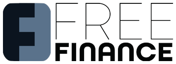 FreeFinance