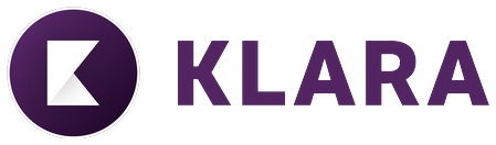 KLARA