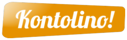 Kontolino!