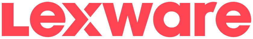 Lexware Office