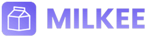 MILKEE