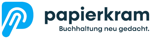 Papierkram