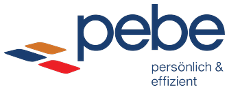 pebe