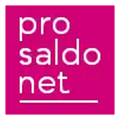 ProSaldo.net