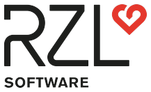 RZL