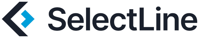 SelectLine Rechnungswesen