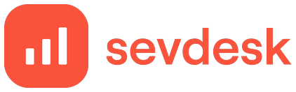 sevdesk