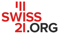 Swiss21