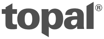 Topal