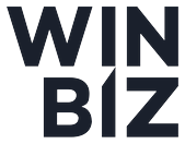 WinBIZ