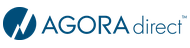 AGORA direct